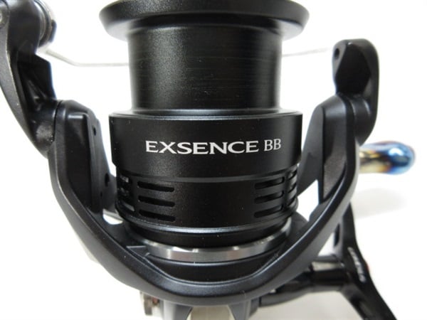 ２０エクスセンスＢＢ４０００ＭＸＧ